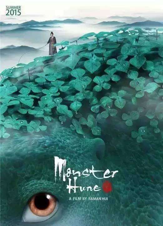 伪造密西西比女子大学文凭毕业证